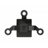 RC4 Holder (unit)