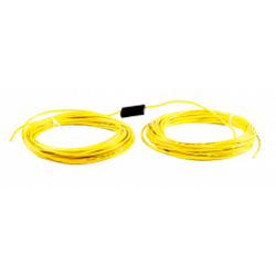 Detection Loop 10m/33ft (20m/65ft coax)