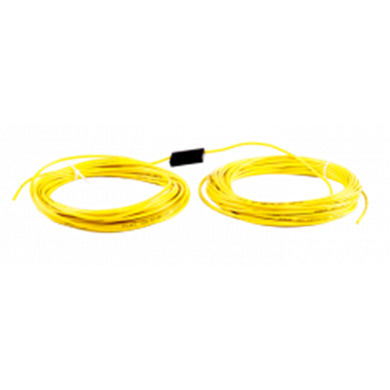 Detection Loop 10m/33ft (20m/65ft coax)