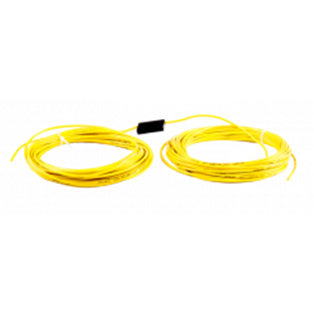 Detection Loop 10m/33ft (20m/65ft coax)