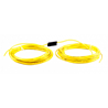 Detection Loop 10m/33ft (20m/65ft coax)