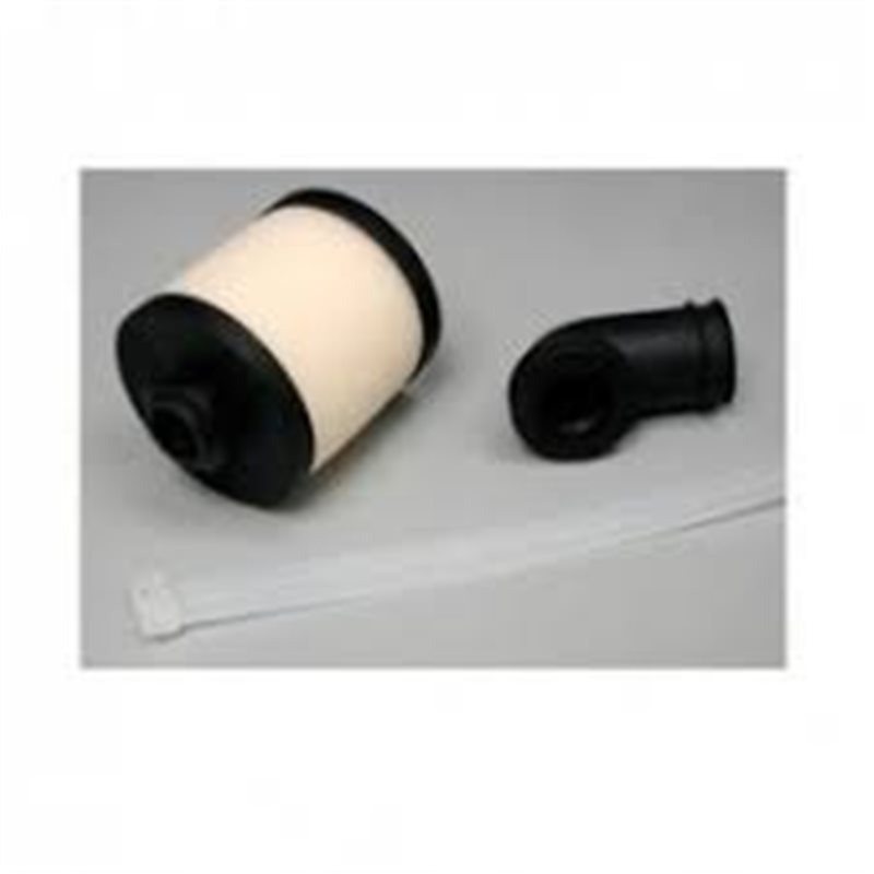 AIR FILTER SET FOR 21 BUGGY