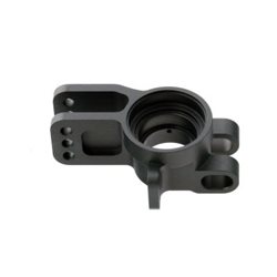 AL. REAR UPRIGHT L MBX-7 "R"