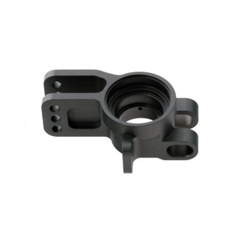 AL. REAR UPRIGHT L MBX-7 "R"