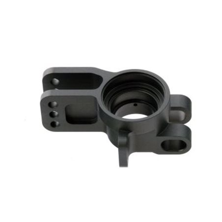 AL. REAR UPRIGHT L MBX-7 "R"