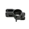 AL. REAR UPRIGHT L MBX-7 "R"
