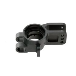 AL. REAR UPRIGHT R MBX-7 "R"