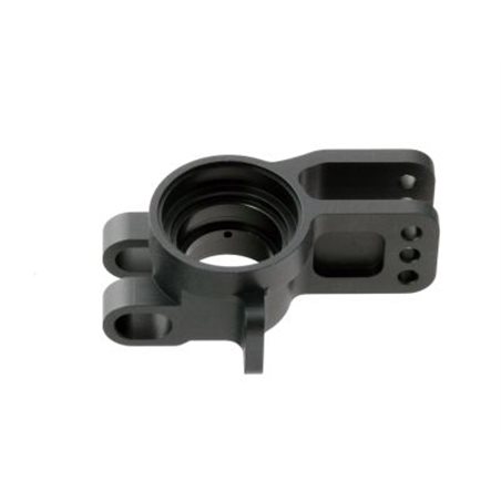 AL. REAR UPRIGHT R MBX-7 "R"