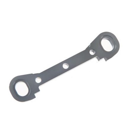 FRONT LOWER ARM MOUNT F