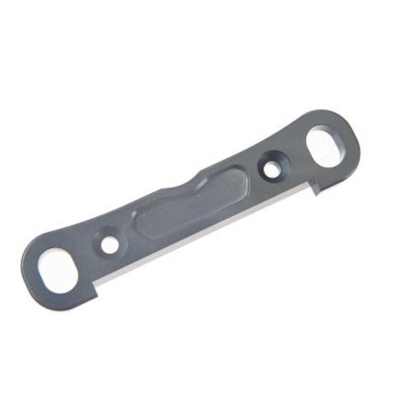 FRONT LOWER ARM MOUNT R