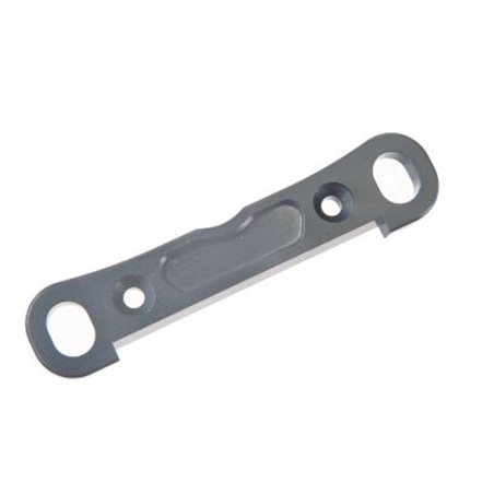 FRONT LOWER ARM MOUNT R