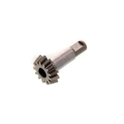 BEVEL GEAR 13T
