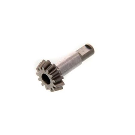BEVEL GEAR 13T