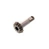 BEVEL GEAR 13T