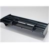 REAR WING BLACK