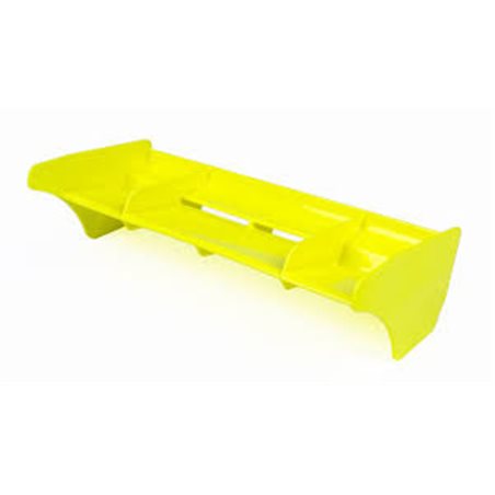 REAR WING YELLOW