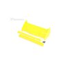 Sparko F8 1/8 Yellow Wing