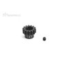 Sparko F8E Motor Gear 14T, 5mm(F8E)