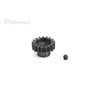 Sparko F8E Motor Gear 17T, 5mm(F8E)