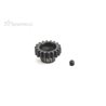 Sparko F8E Motor Gear 18T, 5mm(F8E)