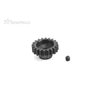 Sparko F8E Motor Gear 20T, 5mm(F8E)