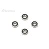 Sparko Ball Bearing 5x13x4 (4pcs)
