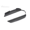 Sparko F8 Side Guards(F8E)