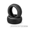 Falcon - blue compound (Fits 83mm /8th buggy wheel)