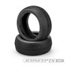 Dirt Bite - blue compound (Fits 83mm /8th buggy wheel)