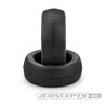 Dirt Bite - blue compound (Fits 83mm /8th buggy wheel)