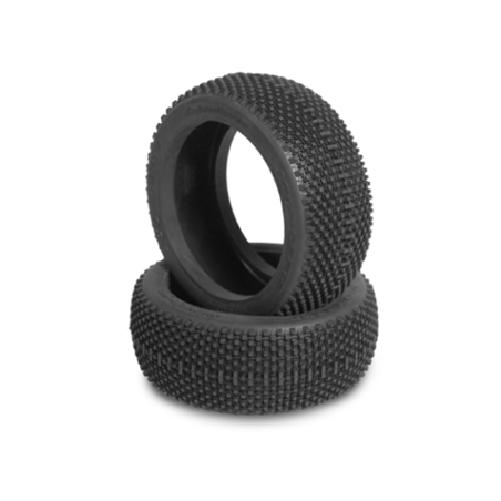 Subcultures - blue compound - (fits 1/8th buggy wheel)