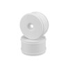 Mono - 4.0" 1/8th truck wheel (white)  - 4pc.
