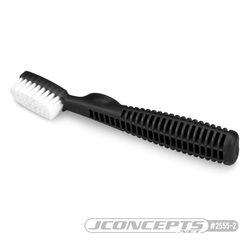 JConcepts - Liquid application brush - black