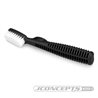 JConcepts - Liquid application brush - black