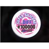 SUPER SILICONE FOR DIFF. 100000 30CC