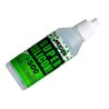 SUPER SILICONE #500