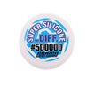 SUPER SILICONE FOR DIFF. 500000
