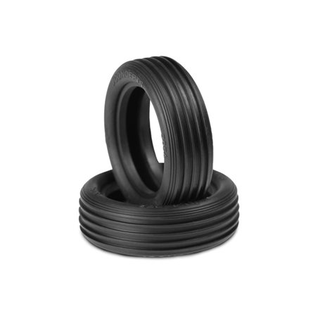 Rips - blue compound - (fits 2.2" buggy front wheel)