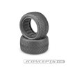 Ellipse - silver compound (fits 2.2" buggy rear wheel)