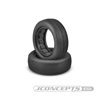 Sprinter 2.2 - blue compound (fits 2.2" 1/10th 2wd buggy front wheel)