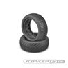 Ellipse - blue compound (fits 2.2" buggy front wheel)