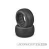 Sprinter 2.2 - Aqua (A2) compound (fits 2.2" 1/10th buggy rear wheel)