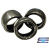 1:10 SLICKS FOR 4wd CARPET RACING F/R w/o inserts