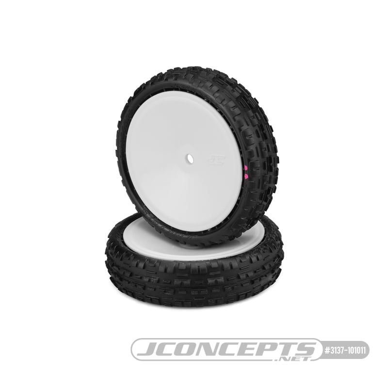 Swaggers, pink compound - pre-mounted on 3376W wheels Swaggers, pink compound - pre-mounted on 3376W wheels