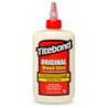 Titebond Original Trälim 237ml