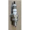 27 IRIDIUM SPARKPLUG