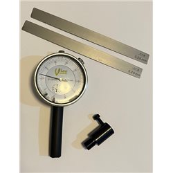27 IGNITION SETTING TOOL