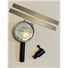 27 IGNITION SETTING TOOL