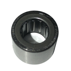 Needle bearing