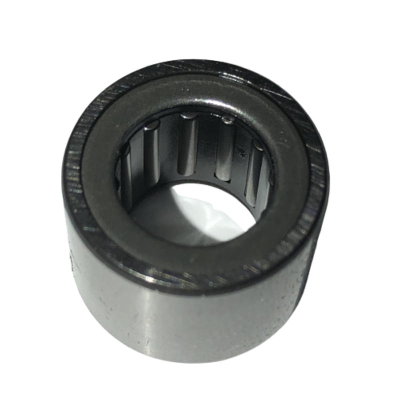 Needle bearing